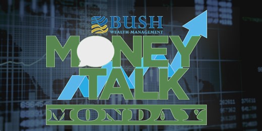 Money Talk Monday: Tax season underway with some changes