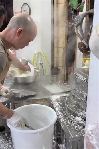 Video của Amazing Food Media (@amazing_food_media) với bản nhạc original sound - Amazing Food Media