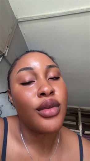 Jennycontentgirly🚀 (@jennycontent.girly)’s videos with original sound - Jennycontentgirly🚀