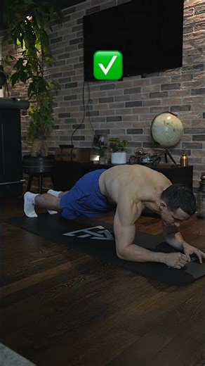 The perfect plank !! 🙏