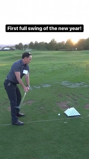 Master the Golf Swing with Proven Techniques