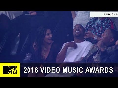 BTS 2016 VMAs | 2016 Video Music Awards | MTV