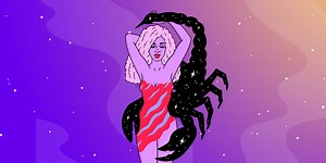 Daily Horoscope: October 28, 2021