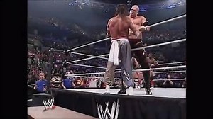 5.5K views · 83 reactions | WWE ECW Tables Compilation 1.mp4 | The Original ECW | Facebook