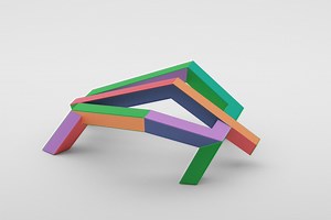 Welding Project, DIY Turtle Sculpture, Metal CNC Cutting, DXF Template, Plasma Cutter, Metal Craft, Tig Welding, Low Poly Model - Etsy