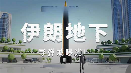 深度解析“霍拉姆沙赫尔-4
