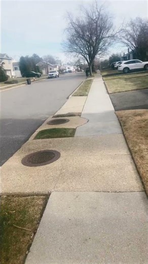 No more screencastify’s ever