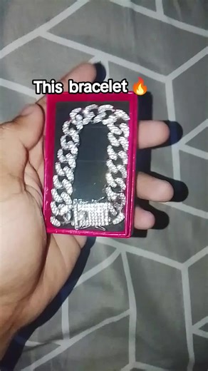 How to Make a Stunning Bracelet: Easy DIY Guide