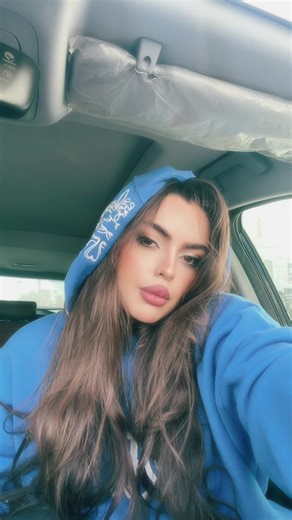 Sepideh (@spikshh)’s videos with original sound - L T 💊