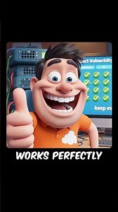 One small mistake can lead to a giant cloud bill. 🛑