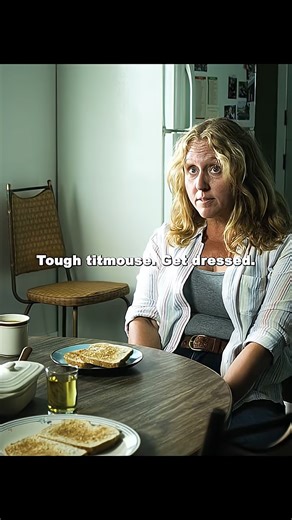 #tvshow #tvseries #movies #doctors #medical | Medical Drama Fans