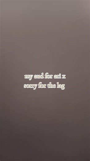 🎶🎶🎶🎶 (@..fakeauditions)’s videos with original sound - 🎶🎶🎶🎶