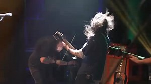 24 reactions · 14 shares | Hey Philly! We’re coming to World Cafe Live on October 6th with new songs, old favorites & more. See you soon! | Shawn James | Facebook