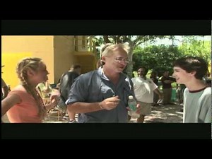 hoot behind scenes about wil-.mov