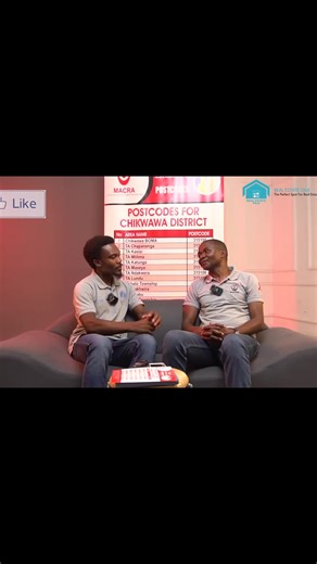 How will Malawi Communications Regulatory Authority - MACRA 'S National Addressing System align with the Sectional Titles Act? Join the conversation as we explore its impact on real estate and property ownership! #RealEstateTalk #NationalAddressingSystem #MACRA #SectionalTitlesAct #PropertyOwnership #MalawiRealEstate | Real Estate Talk Mw