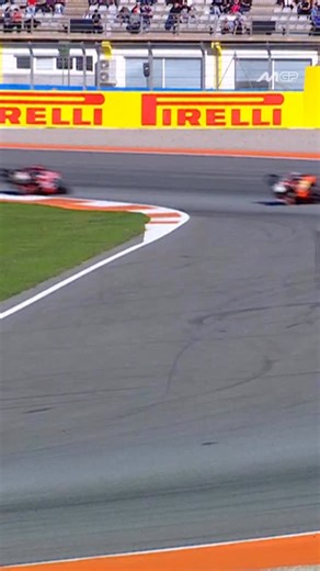 477K views · 4.1K reactions | Early mistake for @marcobez72 at T4 after going quickest!  #ValenciaGP #MotoGP #MarcoBezzecchi | MotoGP | Facebook