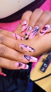 Step into the world of beauty and let your dreams take flight. Empowering beauty to each student at time. Located at Zimmerman 0703509179 #fypシ゚viralシfypシ゚ #reelsfbシ #hairstyle #tiktok #beauty #nailsofinstagram | Sam D'e Salonist