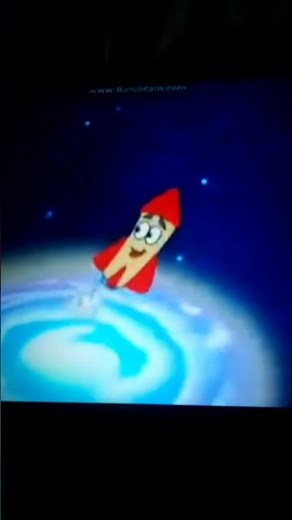 map compilation Dora world adventure dvd