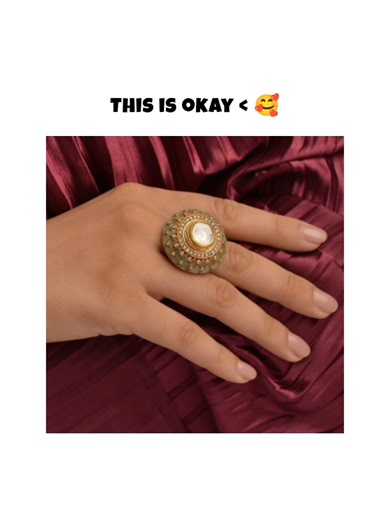 Embracing Simplicity for Happiness and Success