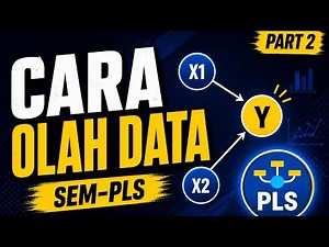 Fast Way to Process Direct Effect Data!