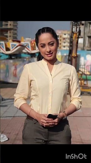 Daya and shereya love story in cid #cid #love #cidindanger #daya #bollywood #new #shorts#viral #ips