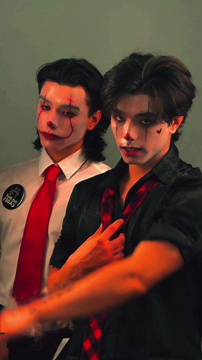 Repeat After Me Challenge Instructions