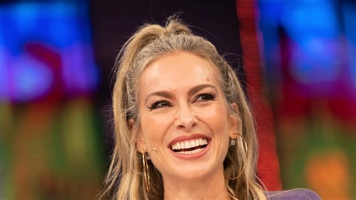 La comedia española que causa furor y es un éxito en Europa