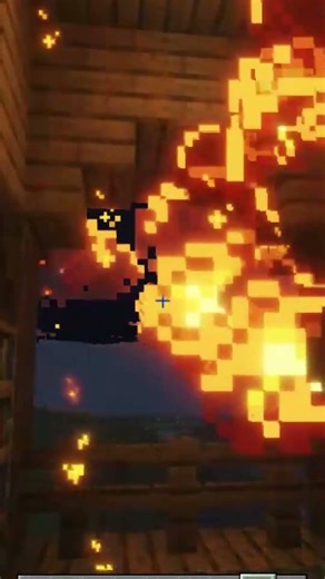 ¡ADIÓS a las Espadas! 🪄 El Mod de Magia MÁS ÉPICO de Minecraft