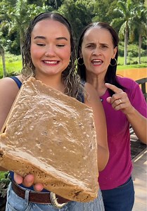 Doce de Leite Sem Leite: Receita Rápida