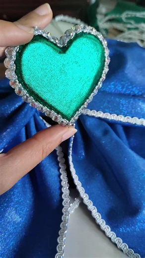 Sailor Neptune DIY Costume Ideas