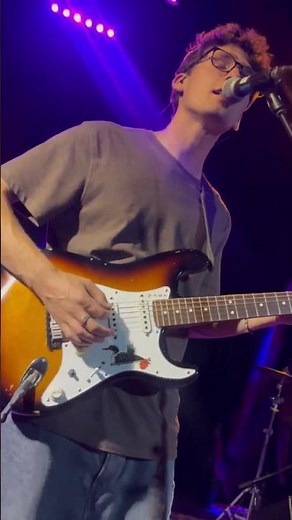 Terrapin Station Grateful Dead Young And Dead Band 8/6/26 MANY CAM TEASE #gratefuldead #jam
