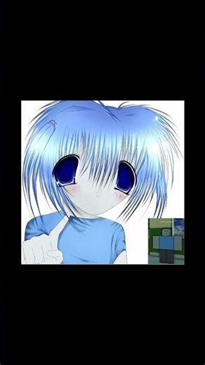 #dreamgame #frozensoul #2000s #2000sanime #moeart #moe #moeartstyle #eunoia #mafioso #nashatra #art