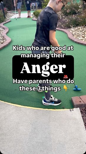Let’s talk about something we’ve all experienced: Anger. First, follow @school_counselor_mama for daily mental health strategies for kids. We all feel it, but not everyone knows how to handle it—especially our kids. So, how do we teach them what’s right and wrong when it comes to anger? Here are some practical, life-changing tips for you: 1️⃣ Model Healthy Anger Our kids are always watching and learning from us. When we express emotions openly and handle them in a healthy way, our kids pick up o