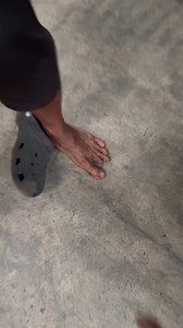 48K views · 447 reactions | Pag kulong sa kubo. | BOSS D. | Facebook