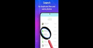 Download and run SmartAuto: File Manager on PC & Mac (Emulator)
