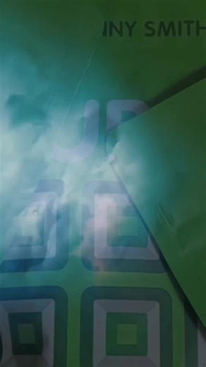 Mr.Manning (@mr.manning78)’s videos with Pain in MY Soul - Chris Marquis