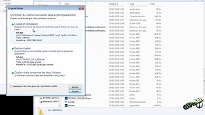 TECDOC 2014 / 2015 INSTALL GUIDE