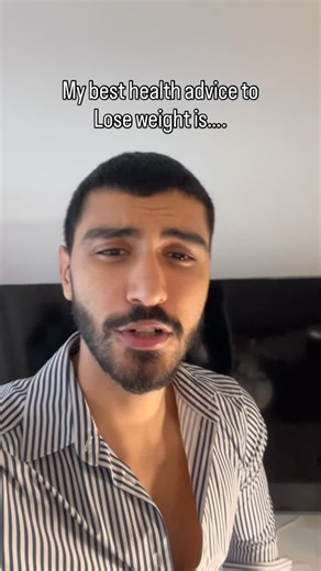 Abdelmoneim Elnaggar on Instagram: "Trust me this is a good diet advice"