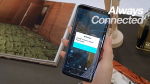 1K views · 6 comments | Samsung SHP-DR708 Digital Door Lock Introduction Video | HDDoor Pte Ltd | Facebook