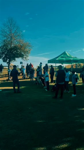 This past Saturday we hosted the First Tee Championship Series on our Chip & Putt course! ⠀ 20 junior golfers showed off their skills — and we’ve got our champions! 🏅 Ages 7–9: Alex 🏅 Ages 10–11: Zain# | Belle Isle Golf