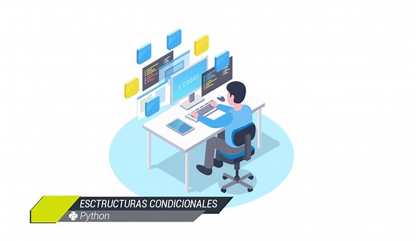 Aprende a programar en Python. #Curso de Python. Iniciamos el 17 de Octubre. Con el aval del Ministerio del Trabajo #Capacitación #Presencial #OnLine #Ecuador #Formación #Programacion #Python #Quito #Guayaquil #Loja #Cuenca #Carchi #Manabí #ElOro WhatsApp: https://bit.ly/3z1Jfde | CETEC Ecuador- Centro Tecnológico de Entrenamiento y Capacitación | Facebook