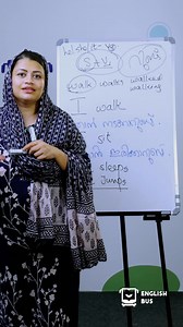 തുടക്കക്കാർക്ക് ഇംഗ്ലീഷ് പഠിച്ച് തുടങ്ങാം | Lesson 1 Improve your English skills with this English-Malayalam translation video! Learn practical phrases, real-life examples, and boost your confidence in spoken English. Don’t forget to subscribe for more lessons! ക്ലാസ്സിനെ കുറിച്ച് കൂടുതൽ അറിയുവാനും സീറ്റ് ബുക്ക് ചെയ്യുവാനും ക്ലിക്ക് ചെയ്യുക: WhatsApp Now or call 👉 https://wa.me/919207775529 #sanamnoufalspokenenglish #spokenenglish #EnglishLearning | English Bus