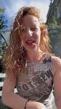 Smoking Match Light Up…