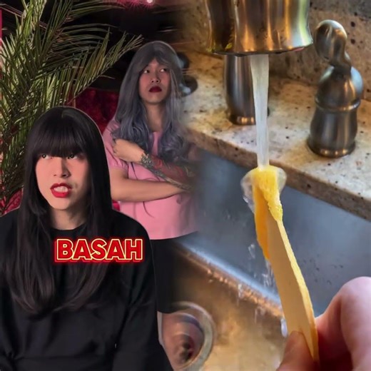 This is so funny, I couldn't stop laughing 😂#funny #doddlersoftiktok #funnyvideos #duet