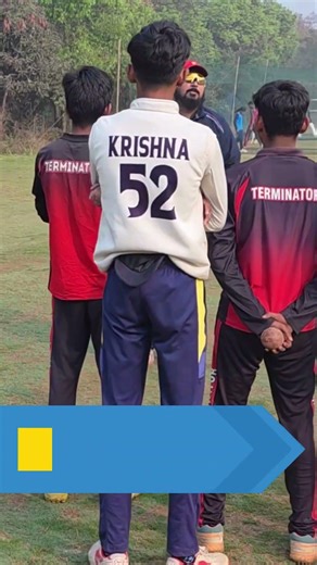 🏏 हर बेहतरीन खिलाड़ी के पीछे होता है एक बेहतरीन कोच।