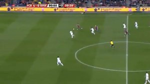 62K reactions · 2.3K shares | Les 5 buts n'ont pas commencé en 2024 ou 2025 avec Barça surtout au camp de Real Madrid  Casillas en était témoin  Qui se souvient de l'année de cette humiliation  Sauf les légendes s'en souviennent  En tout cas je suis de passage et Barça à vie ❤️♥️♥️ Viscaaaaaa Barçaaaaaa viscaaaaaa Barçaaaaaa ♥️♥️♥️ Adam's colador official | Adam Adami Moustapha | Facebook