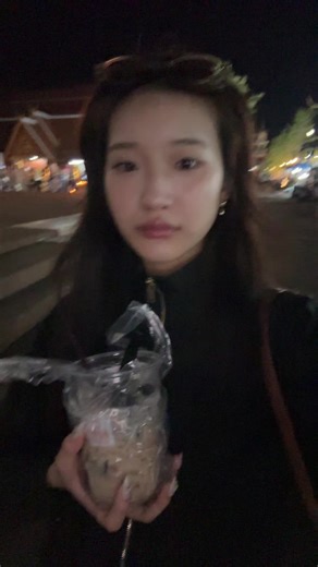 พอกันที เพลงอิล ความหมายลึกซึ้งที่ต้องฟัง