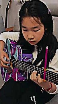 baby by Justin beiber - Ludacris song cover on guitar#justinbieber #baby #fypシ #ludacris #love