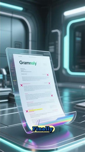 How I Used AI to Crush Exams and Stay Organized (Teens Need This!)