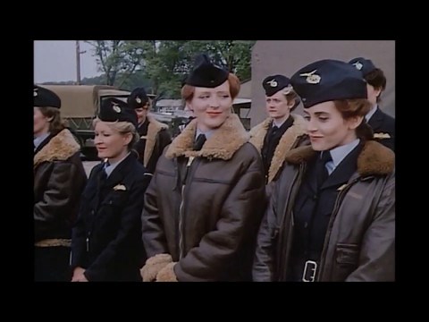 Till We Meet Again Part 2 (1989) Non-filter Cigarette